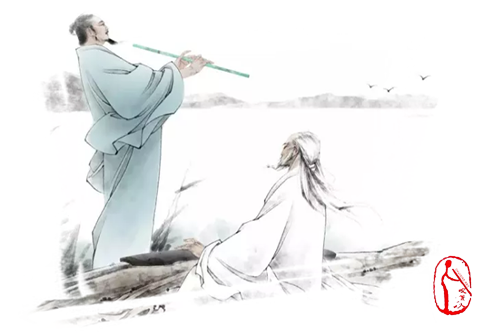 箫·介绍